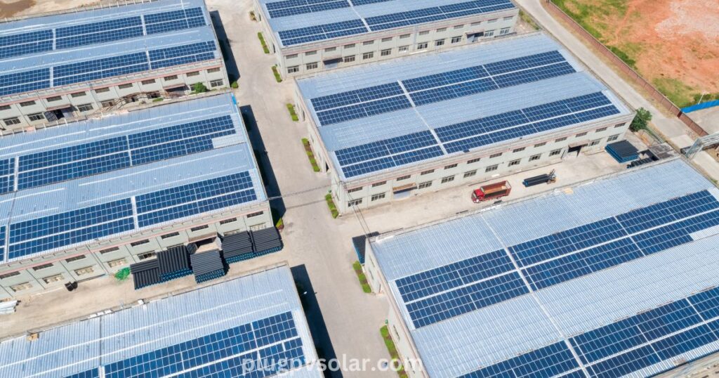 Industrial-Solar-Solution-in-Pakistan