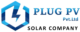 plug pv logo