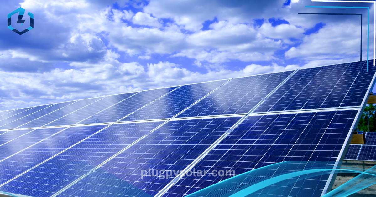 best solar system packages in Pakistan