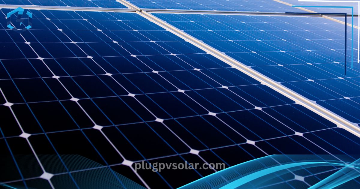 top 10 solar companies in pakistan