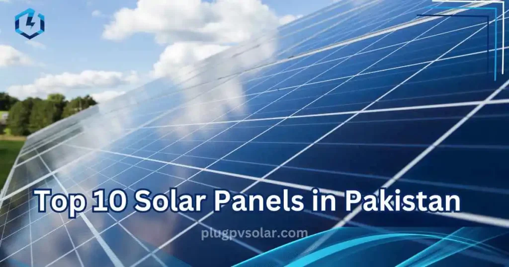 Top-10-Solar-Panels-in-pakistan