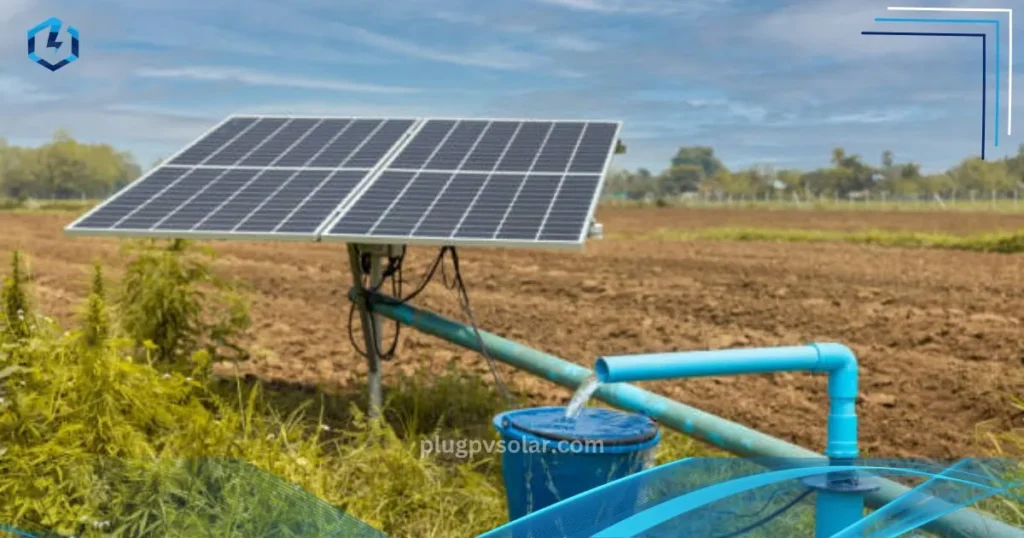 farm-solar-system-in-pakistan
