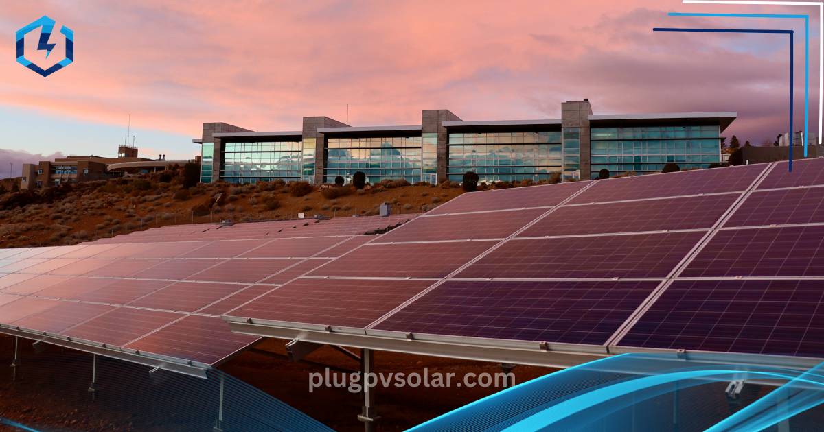 solar system in islamabad